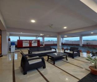 lk grand home