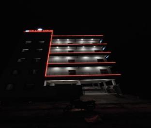 lk grand home