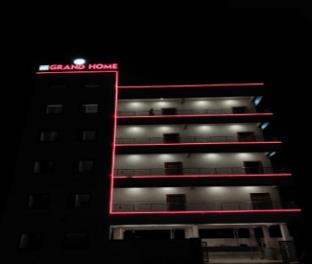 lk grand home