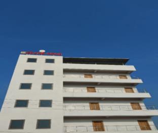 lk grand home