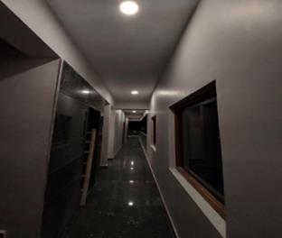 lk grand home