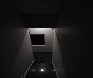 lk grand home