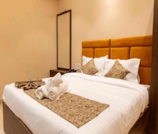 lk grand home