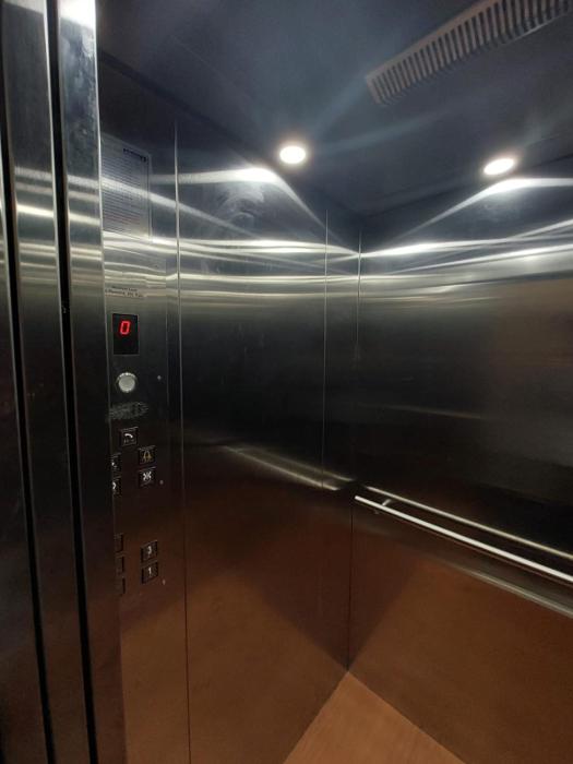 lk grand home