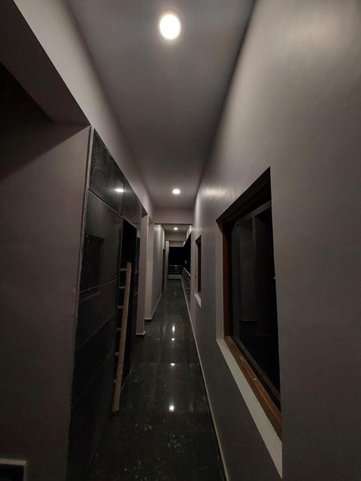 lk grand home