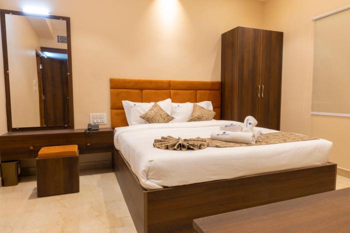 lk grand home