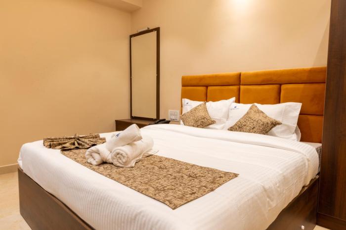 lk grand home