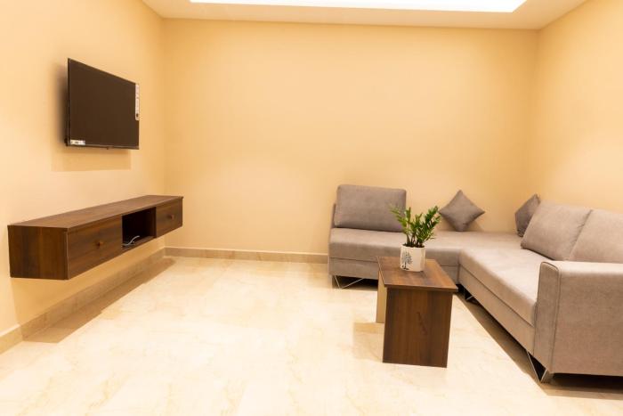 lk grand home