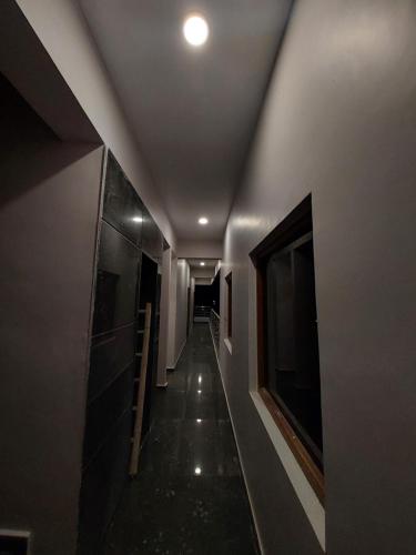 lk grand home