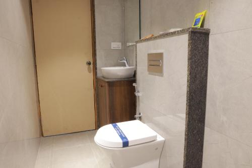 lk grand home