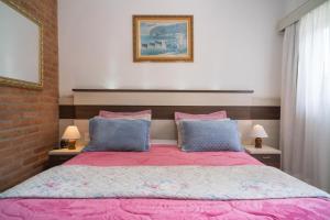 pousada das videiras