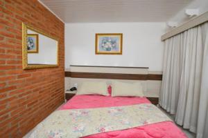 pousada das videiras