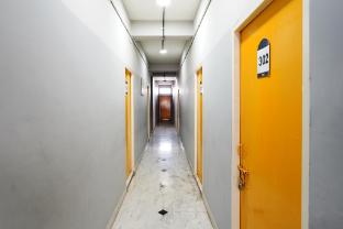 aryan homestay dehradun