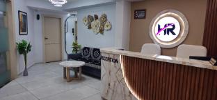 hotel hr grand