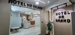 hotel hr grand