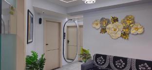 hotel hr grand