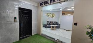 hotel hr grand