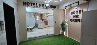 hotel hr grand