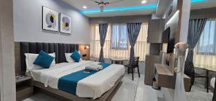 hotel hr grand