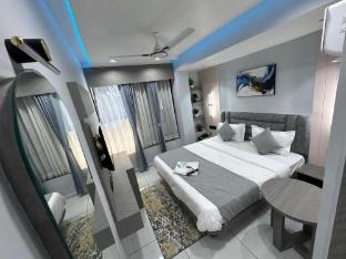 hotel hr grand