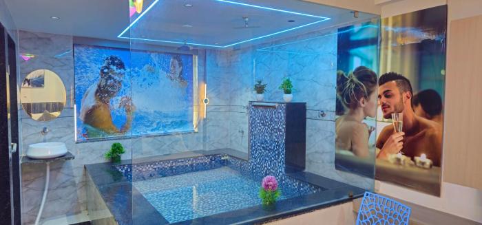 hotel hr grand