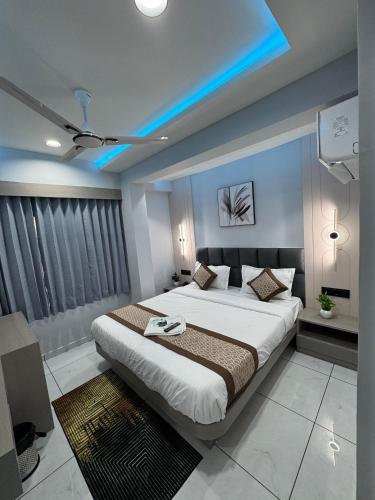 hotel hr grand