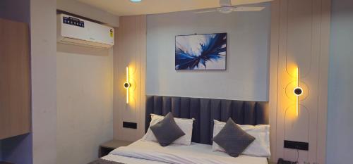 hotel hr grand