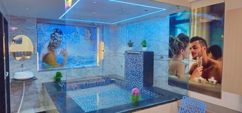 hotel hr grand