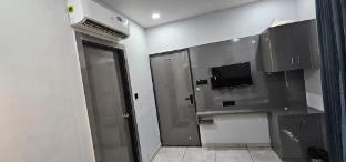hotel hr town