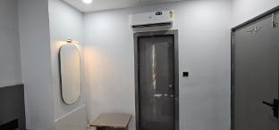 hotel hr town
