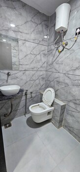 hotel hr town