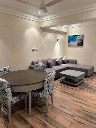 Essentia Luxury Hotel And Convention,,3 star