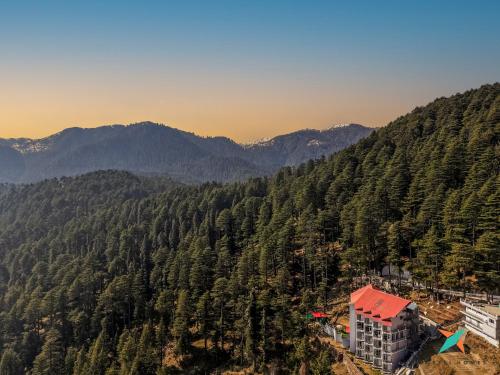 khajjiar