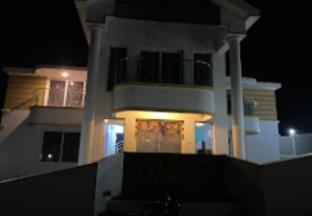 palazzo villa