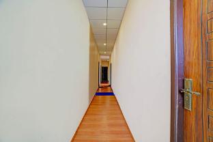 via yazhini hospitality services
