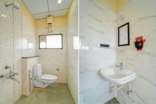 via yazhini hospitality services