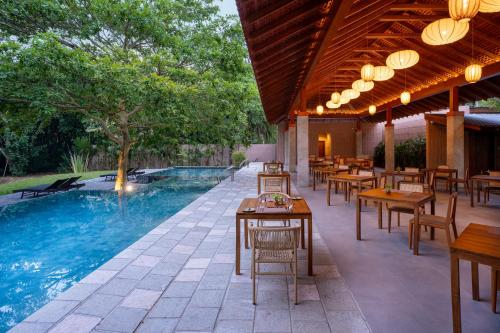 cascara weligama