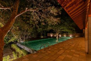cascara weligama