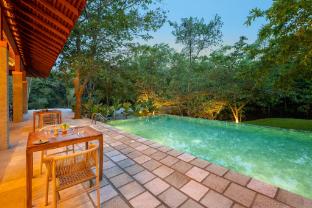cascara weligama