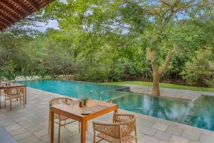 cascara weligama