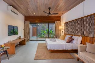 cascara weligama