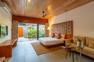 cascara weligama