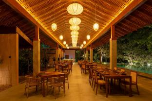 cascara weligama