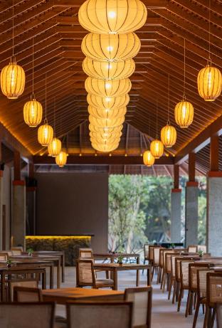cascara weligama