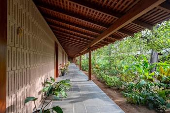 cascara weligama
