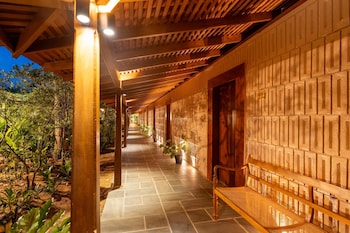 cascara weligama