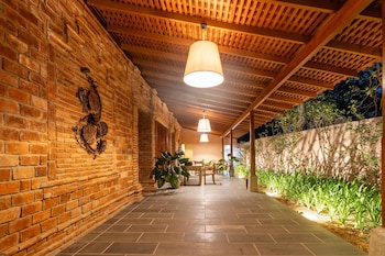 cascara weligama