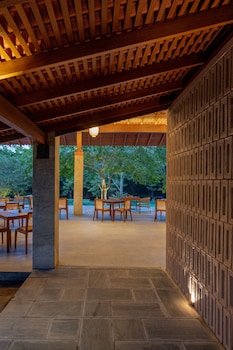 cascara weligama