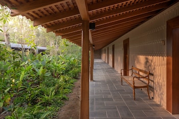cascara weligama