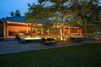 cascara weligama